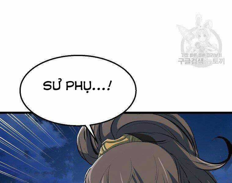 Đại Tướng Quân Chapter 9 trang 149