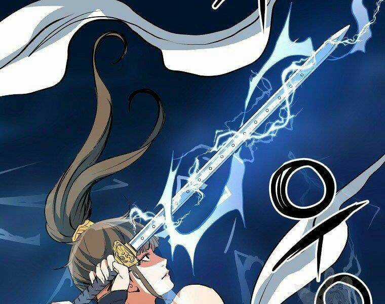 Đại Tướng Quân Chapter 9 trang 15