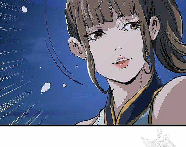 Đại Tướng Quân Chapter 9 trang 150