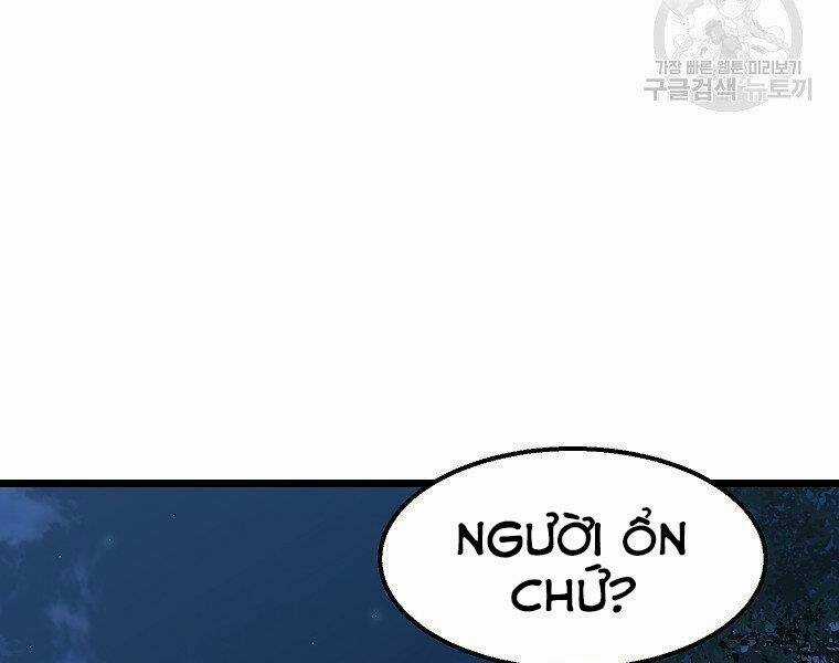 Đại Tướng Quân Chapter 9 trang 151