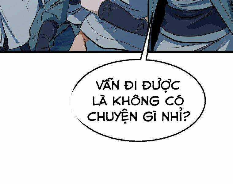 Đại Tướng Quân Chapter 9 trang 153