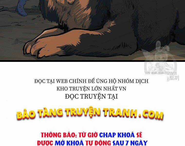 Đại Tướng Quân Chapter 9 trang 156