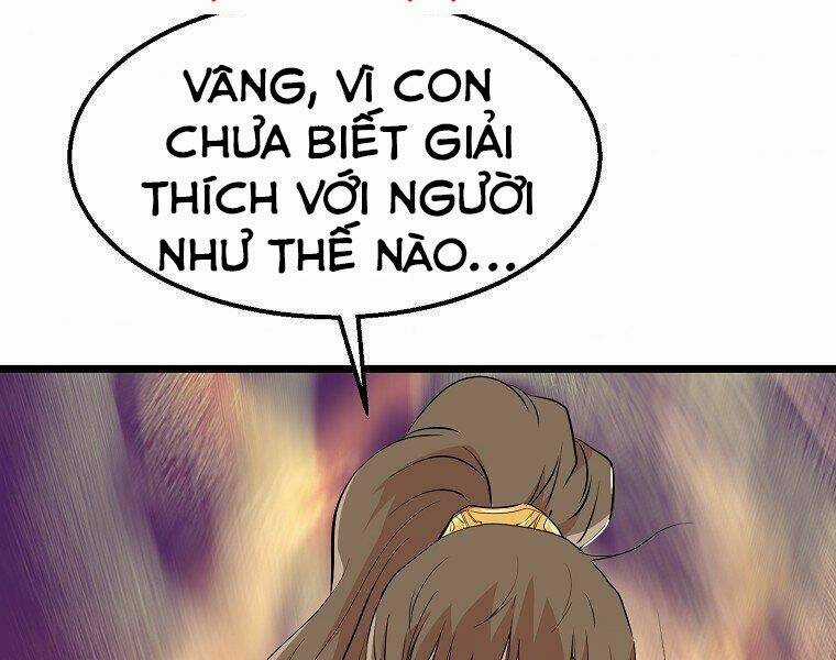 Đại Tướng Quân Chapter 9 trang 157