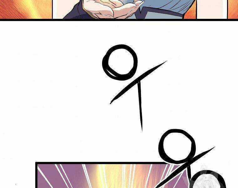 Đại Tướng Quân Chapter 9 trang 159