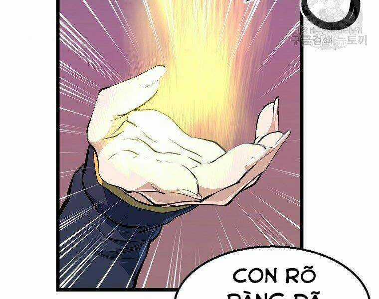 Đại Tướng Quân Chapter 9 trang 160