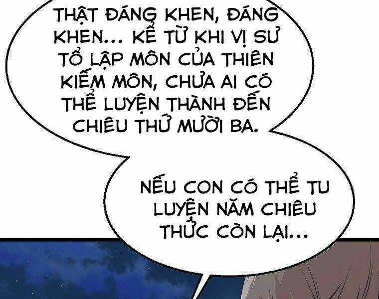 Đại Tướng Quân Chapter 9 trang 162