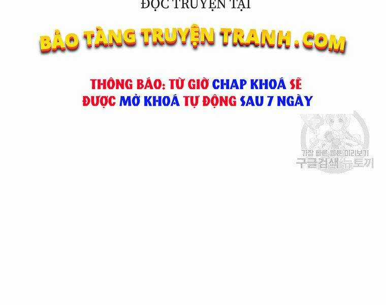 Đại Tướng Quân Chapter 9 trang 165