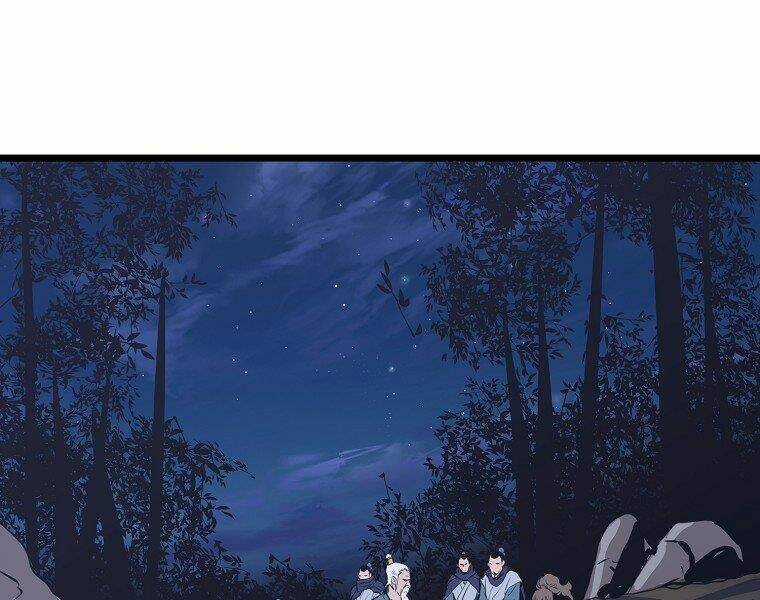 Đại Tướng Quân Chapter 9 trang 166