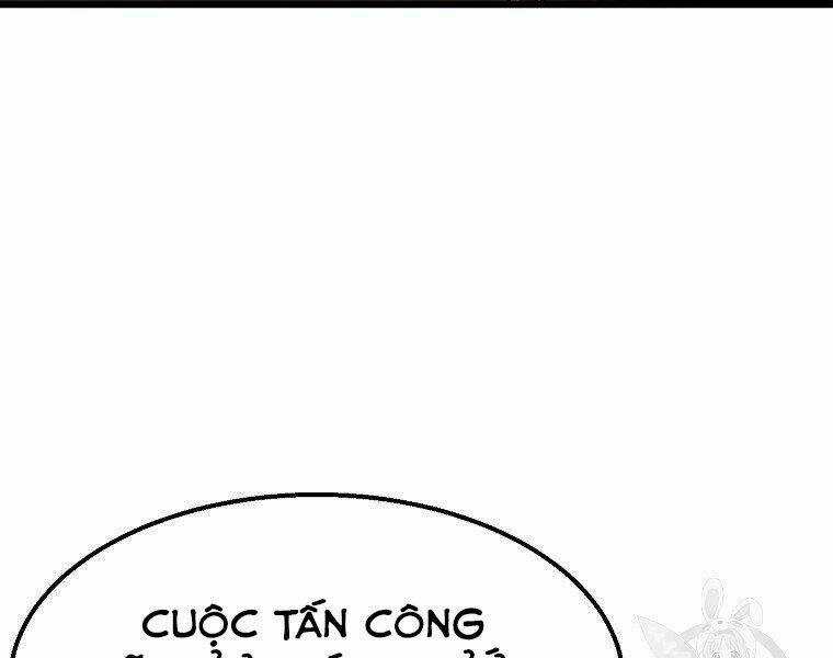 Đại Tướng Quân Chapter 9 trang 168