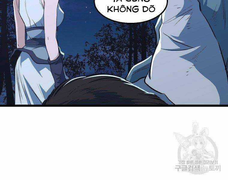 Đại Tướng Quân Chapter 9 trang 170