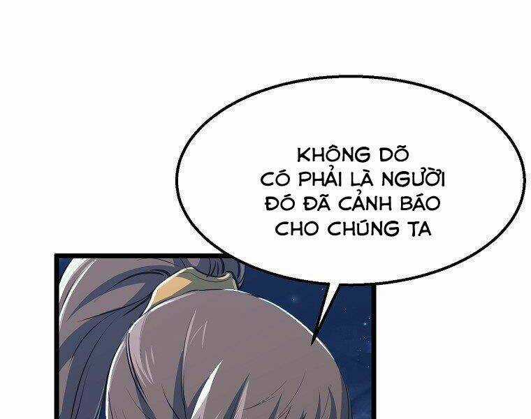 Đại Tướng Quân Chapter 9 trang 171