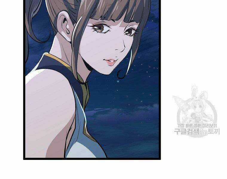 Đại Tướng Quân Chapter 9 trang 172