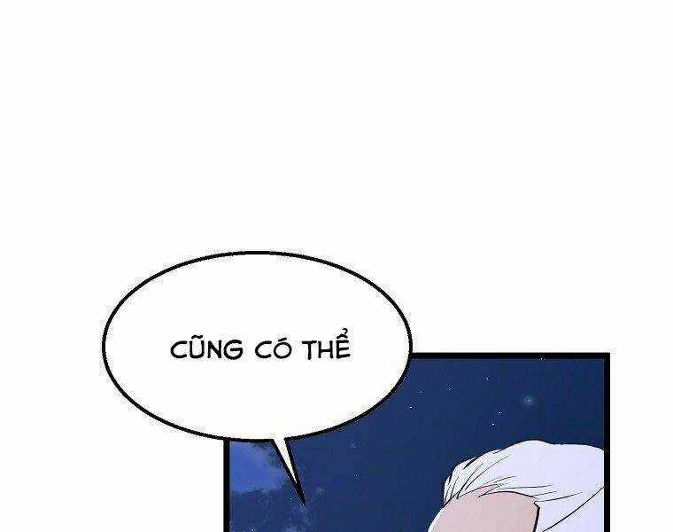 Đại Tướng Quân Chapter 9 trang 173