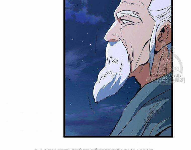 Đại Tướng Quân Chapter 9 trang 174