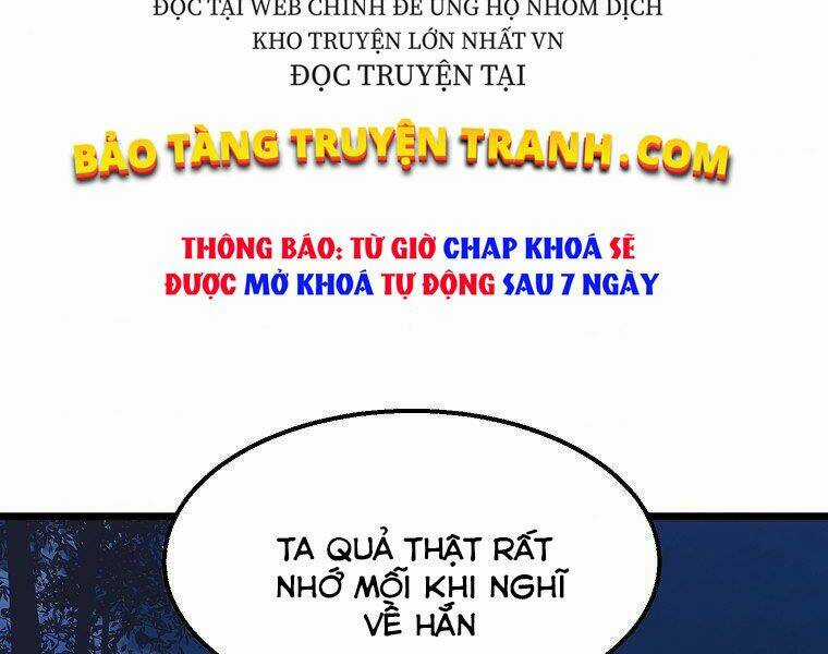 Đại Tướng Quân Chapter 9 trang 175