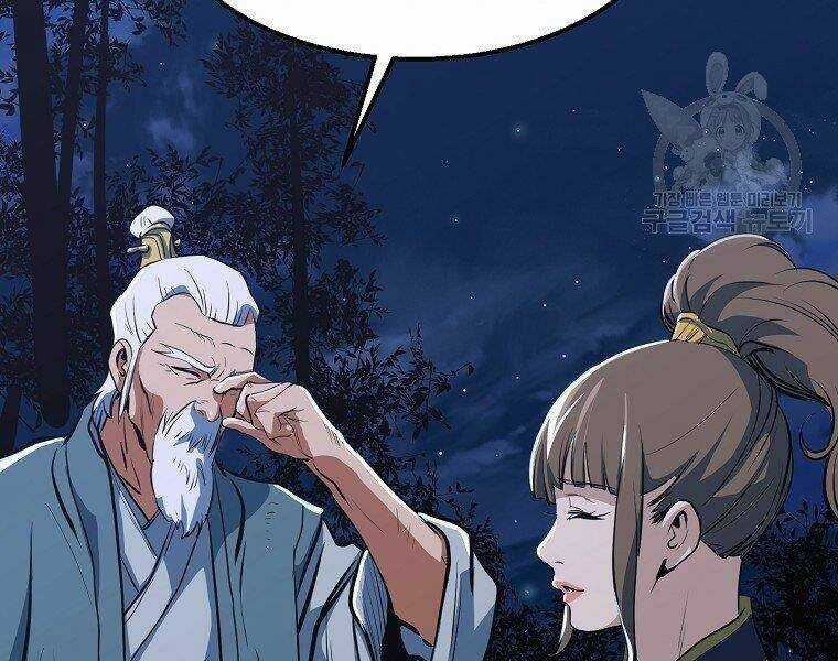 Đại Tướng Quân Chapter 9 trang 176