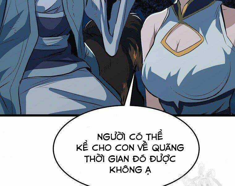 Đại Tướng Quân Chapter 9 trang 177