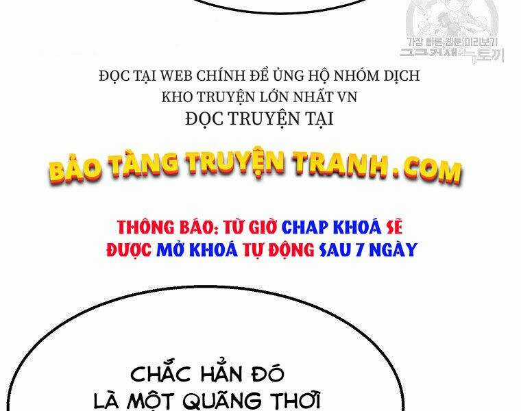 Đại Tướng Quân Chapter 9 trang 178