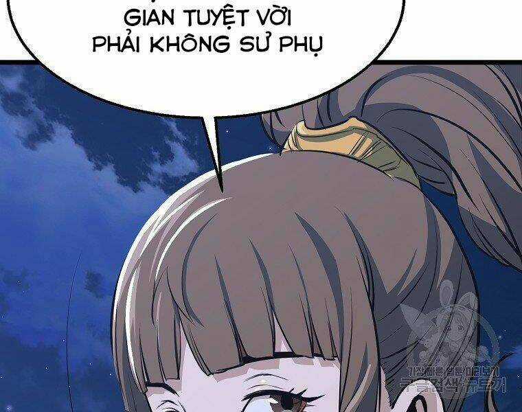 Đại Tướng Quân Chapter 9 trang 179