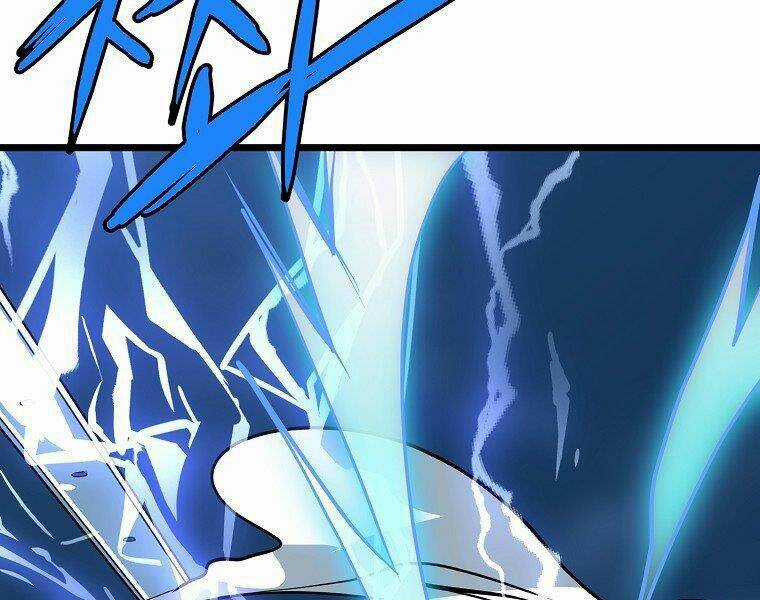 Đại Tướng Quân Chapter 9 trang 18