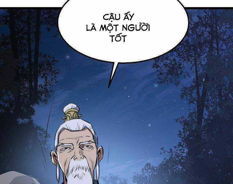 Đại Tướng Quân Chapter 9 trang 182