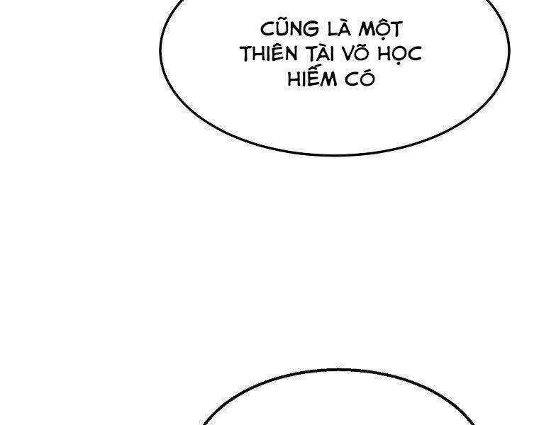 Đại Tướng Quân Chapter 9 trang 184