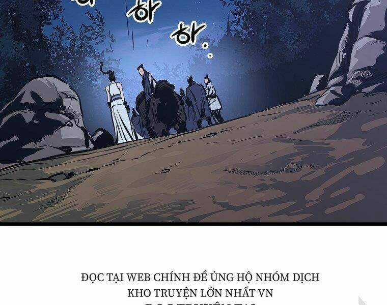 Đại Tướng Quân Chapter 9 trang 186