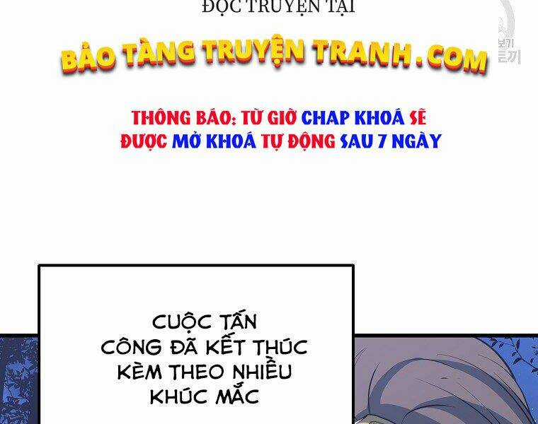 Đại Tướng Quân Chapter 9 trang 187