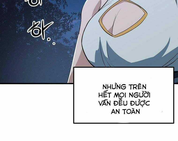 Đại Tướng Quân Chapter 9 trang 189