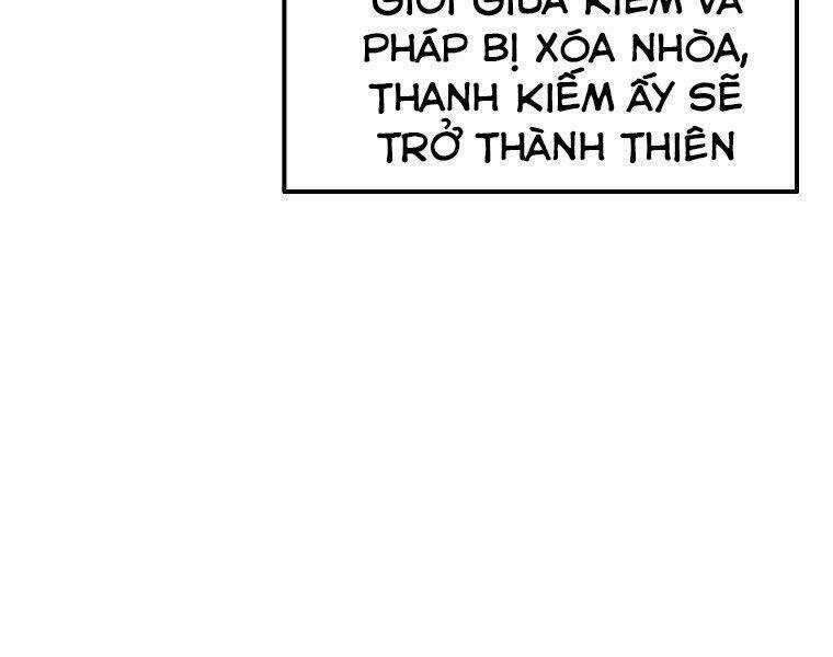 Đại Tướng Quân Chapter 9 trang 2