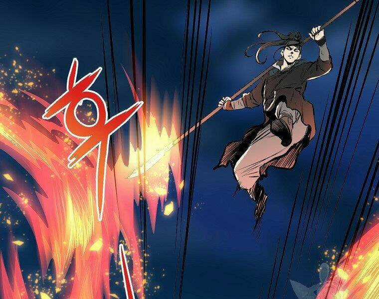 Đại Tướng Quân Chapter 9 trang 24