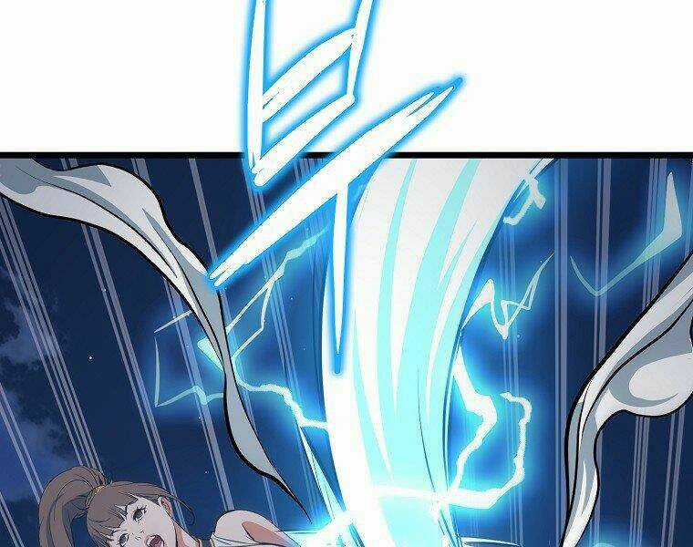 Đại Tướng Quân Chapter 9 trang 27