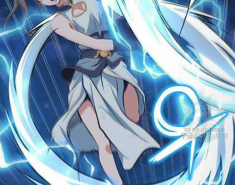 Đại Tướng Quân Chapter 9 trang 28