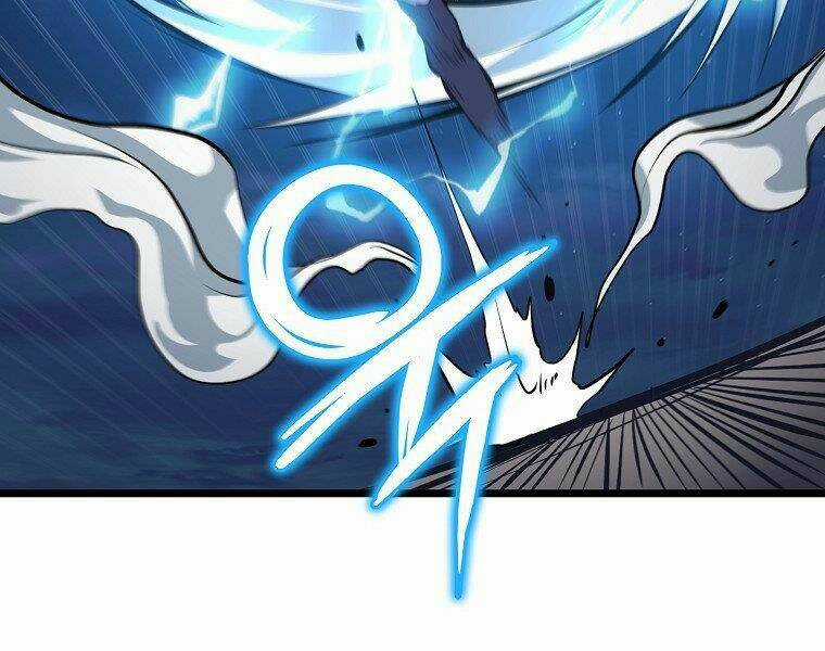 Đại Tướng Quân Chapter 9 trang 29