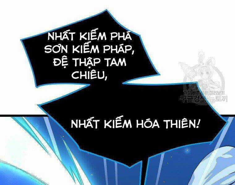 Đại Tướng Quân Chapter 9 trang 3