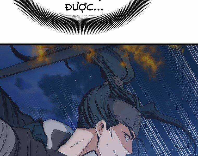 Đại Tướng Quân Chapter 9 trang 31