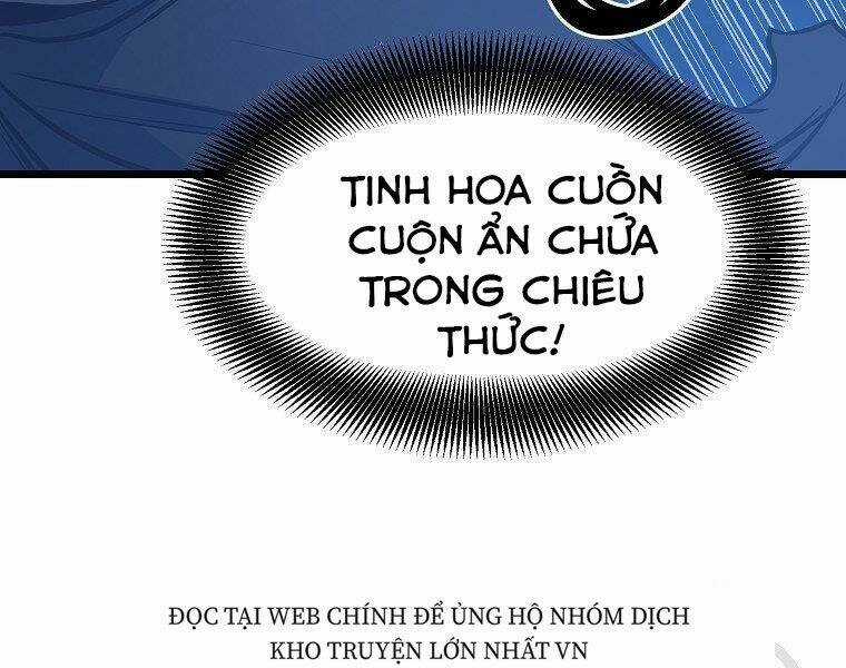 Đại Tướng Quân Chapter 9 trang 33