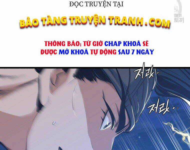 Đại Tướng Quân Chapter 9 trang 34