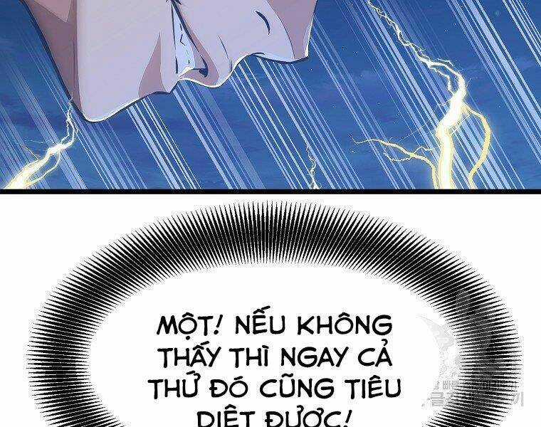 Đại Tướng Quân Chapter 9 trang 35