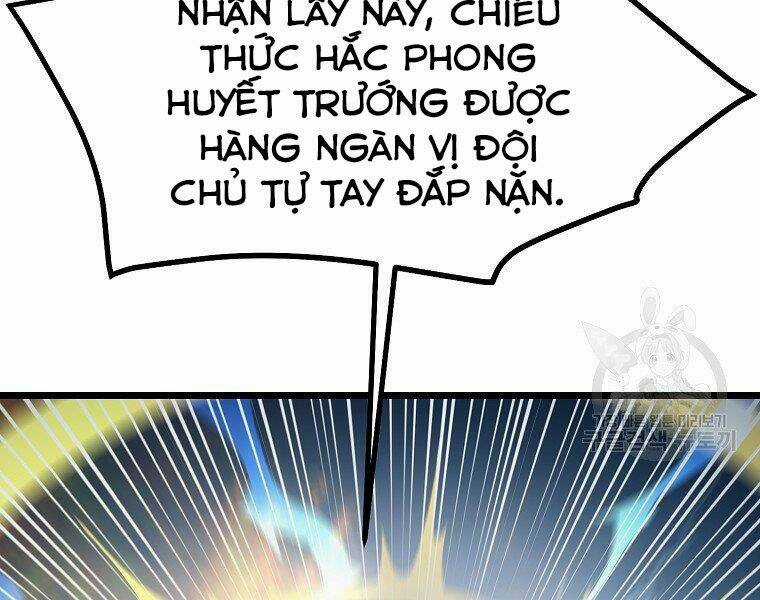 Đại Tướng Quân Chapter 9 trang 37