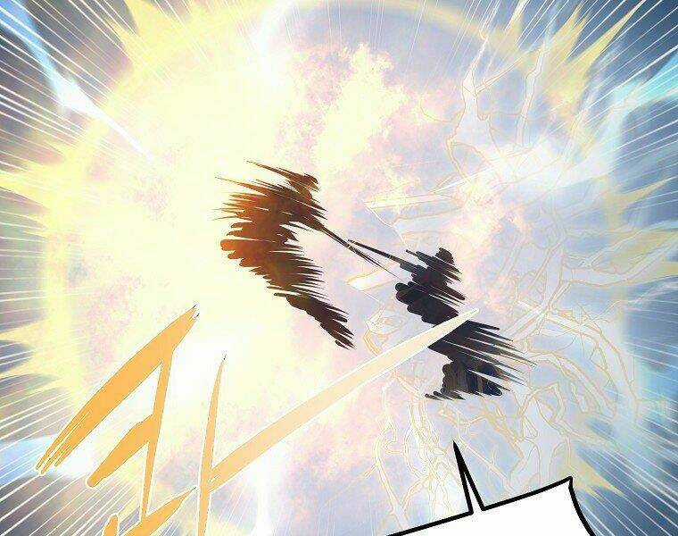 Đại Tướng Quân Chapter 9 trang 38