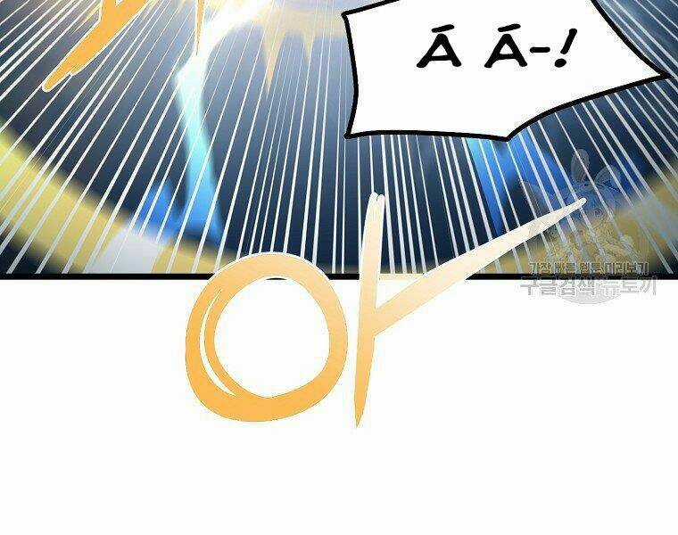 Đại Tướng Quân Chapter 9 trang 39