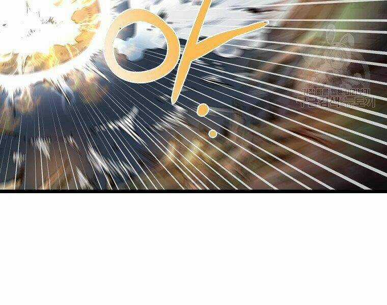 Đại Tướng Quân Chapter 9 trang 41