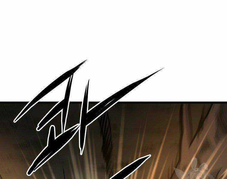 Đại Tướng Quân Chapter 9 trang 42