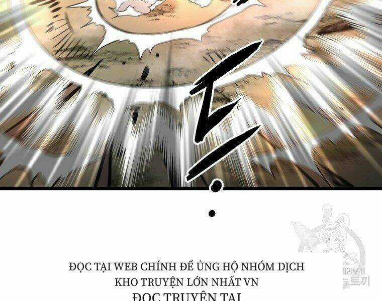 Đại Tướng Quân Chapter 9 trang 44