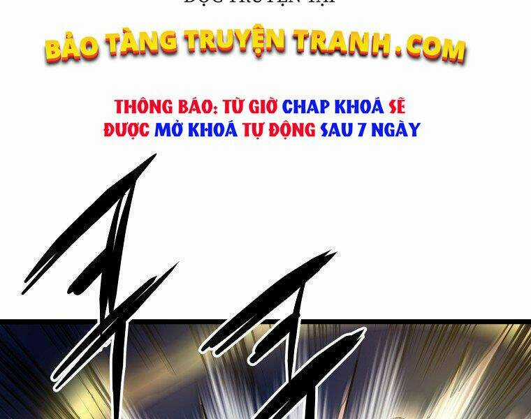 Đại Tướng Quân Chapter 9 trang 45