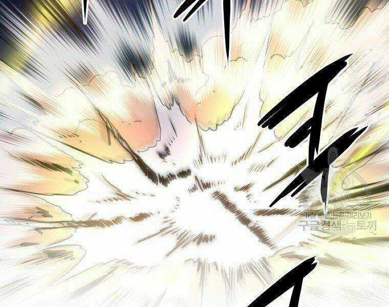 Đại Tướng Quân Chapter 9 trang 46