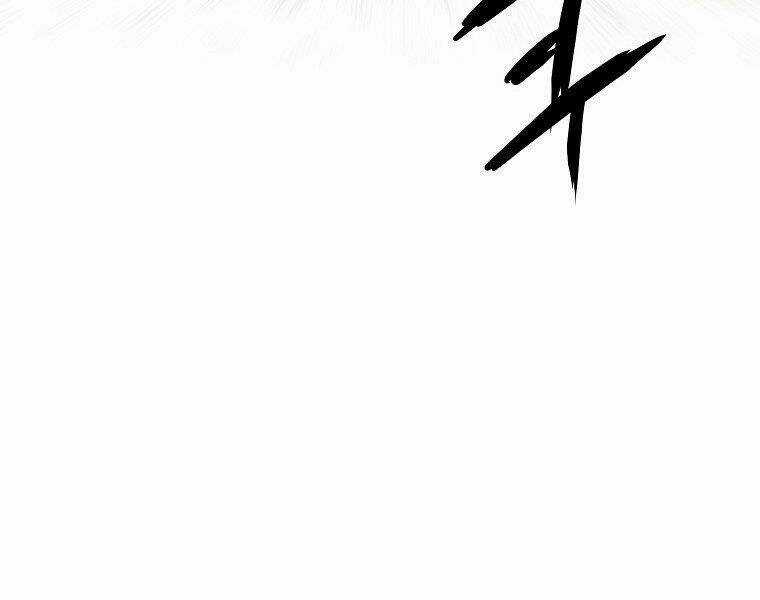 Đại Tướng Quân Chapter 9 trang 47