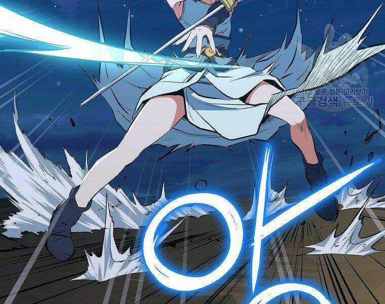 Đại Tướng Quân Chapter 9 trang 5