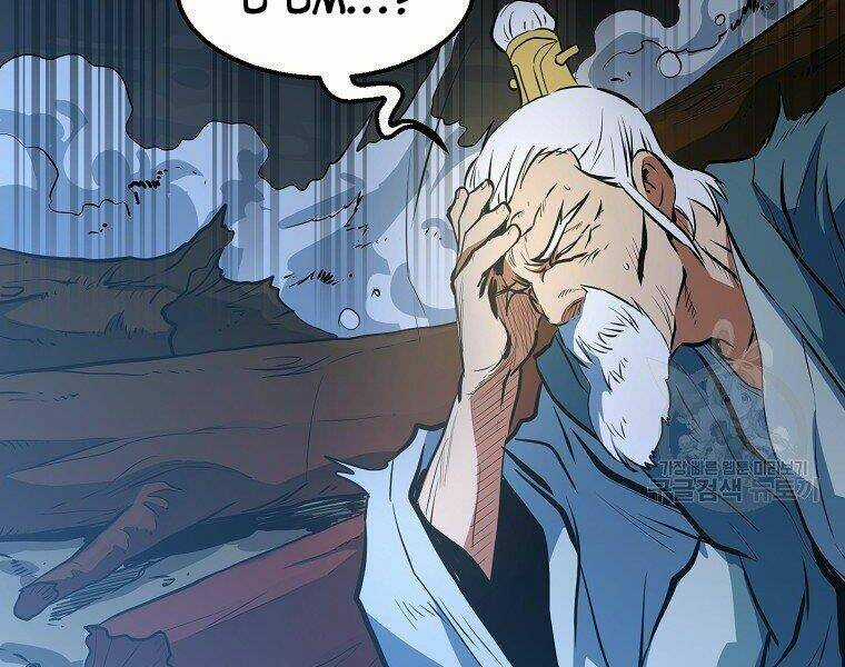 Đại Tướng Quân Chapter 9 trang 55